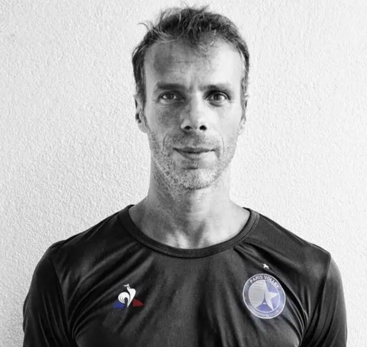 Erwan TANGUY : praticien Annette K. Santé